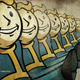 Illustration for article titled More Fallout speculation